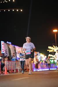 BIB: 
                            <button type="button" onclick="openModal(24527574)" class="btn btn-primary btn-sm float-right btn-popup" data-toggle="modal" data-target=".modal-high-quality">
                        <i class="fas fa-shopping-cart"></i> Add to Cart
                    </button>
                                            <button type="button" onclick="isThisMe(24527574, true)" class="btn btn-success btn-sm float-right btn-popup btn-isme hidden" data-toggle="tooltip" data-placement="bottom" title="นี่คือรูปของคุณใช่ไหม คลิกที่นี่เพื่อเอาเข้าอัลบั้ม">
                        <i class="fas fa-plus"></i> Add to album
                    </button>
                    <button type="button" onclick="isThisMe(24527574, false)" class="btn btn-warning btn-sm float-right btn-popup btn-isnotme hidden">
                        <i class="fas fa-ban"></i> Remove from album
                    </button>